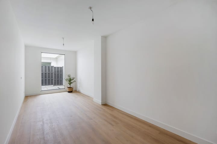 Foto 4 van Bovenste straat 68