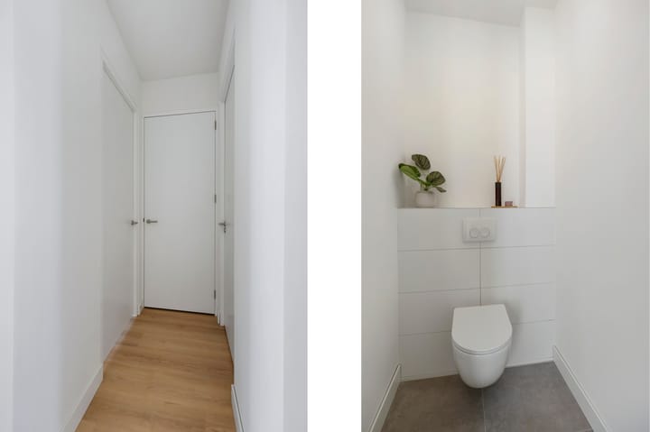 Appartement te koop: Bovenste straat 68, Echt