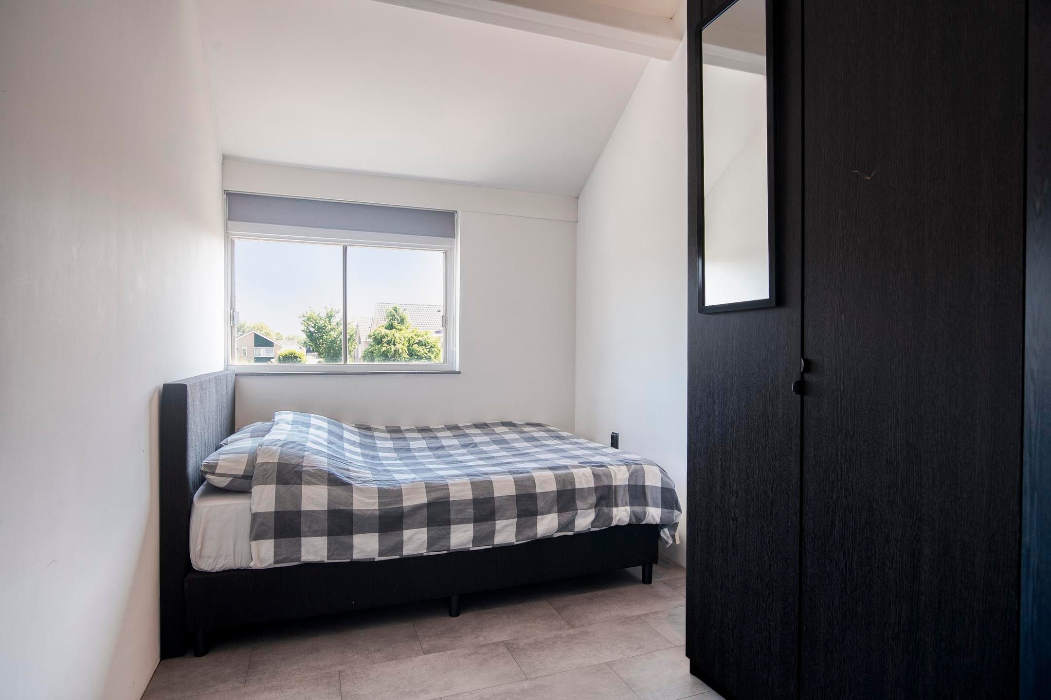 Foto 24 van Karveel 15 16
