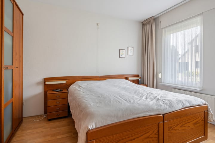 Foto 4 van Wielerbaan 18