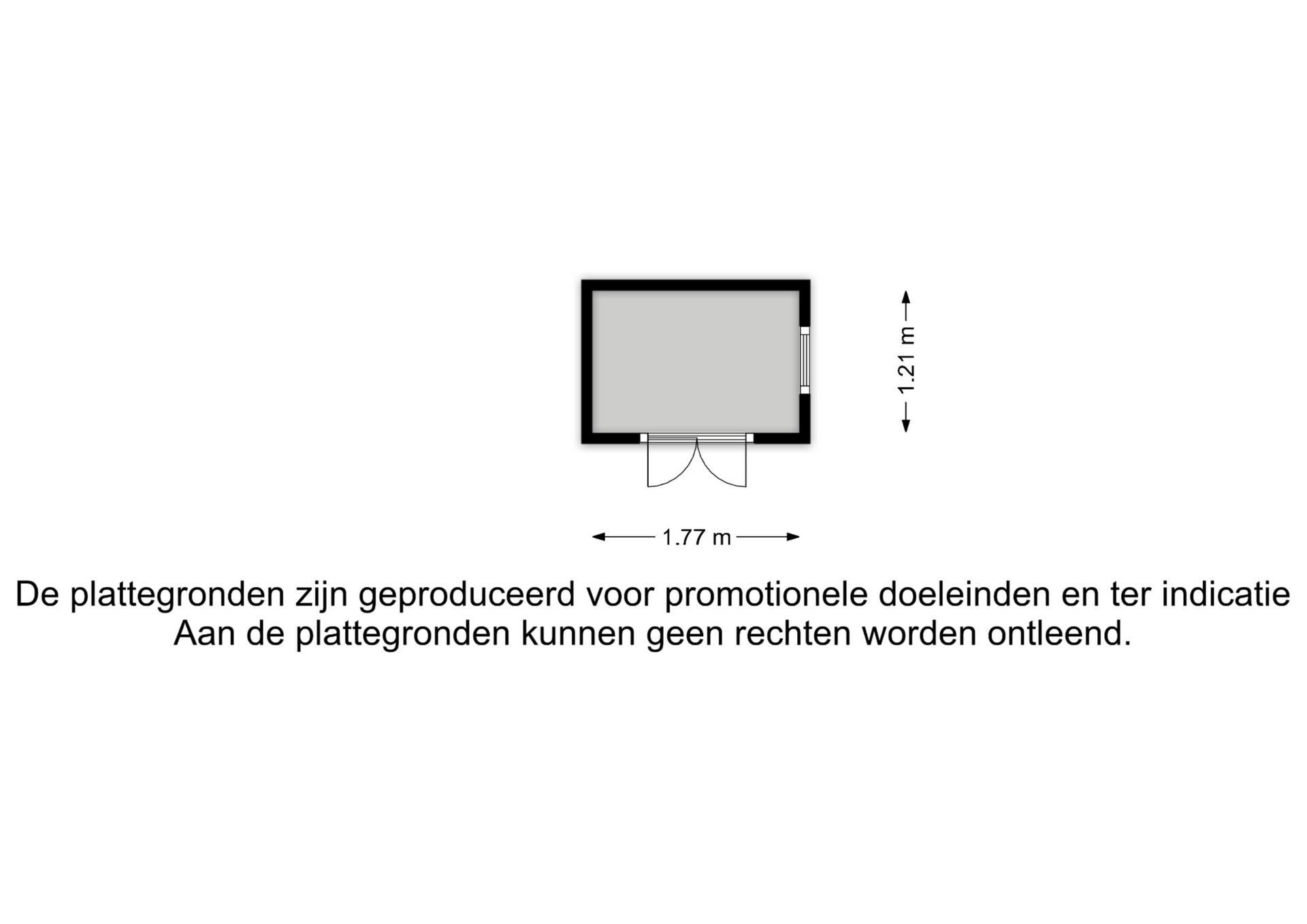 Foto 36 van Wielerbaan 18