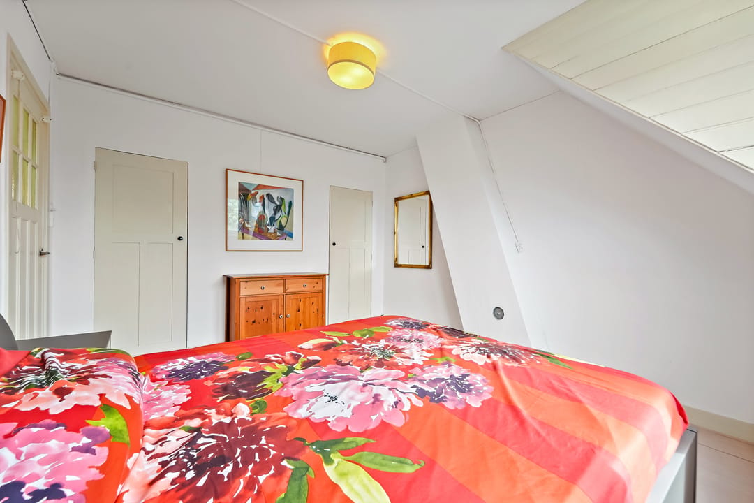 Foto 43 van Van de Spiegelstraat 5
