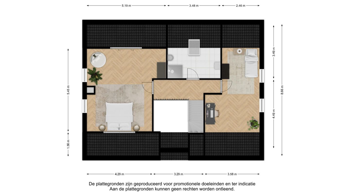 Foto 34 van Wielerbaan 18