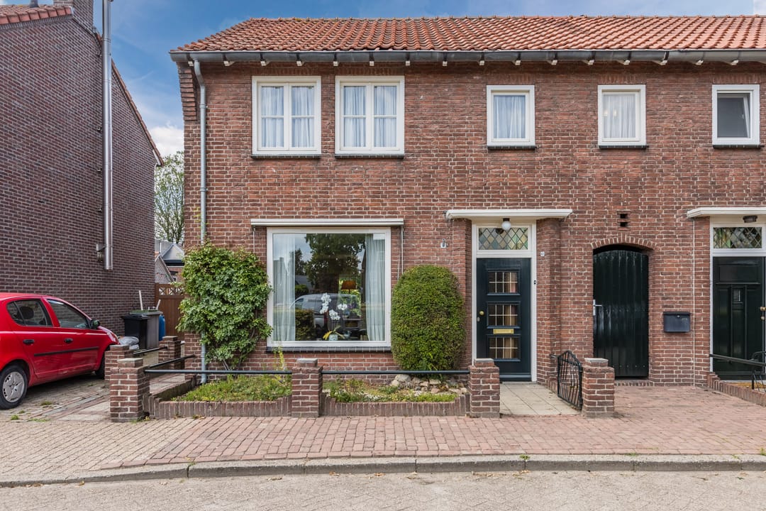 Photo 1 of Voortsepad 63