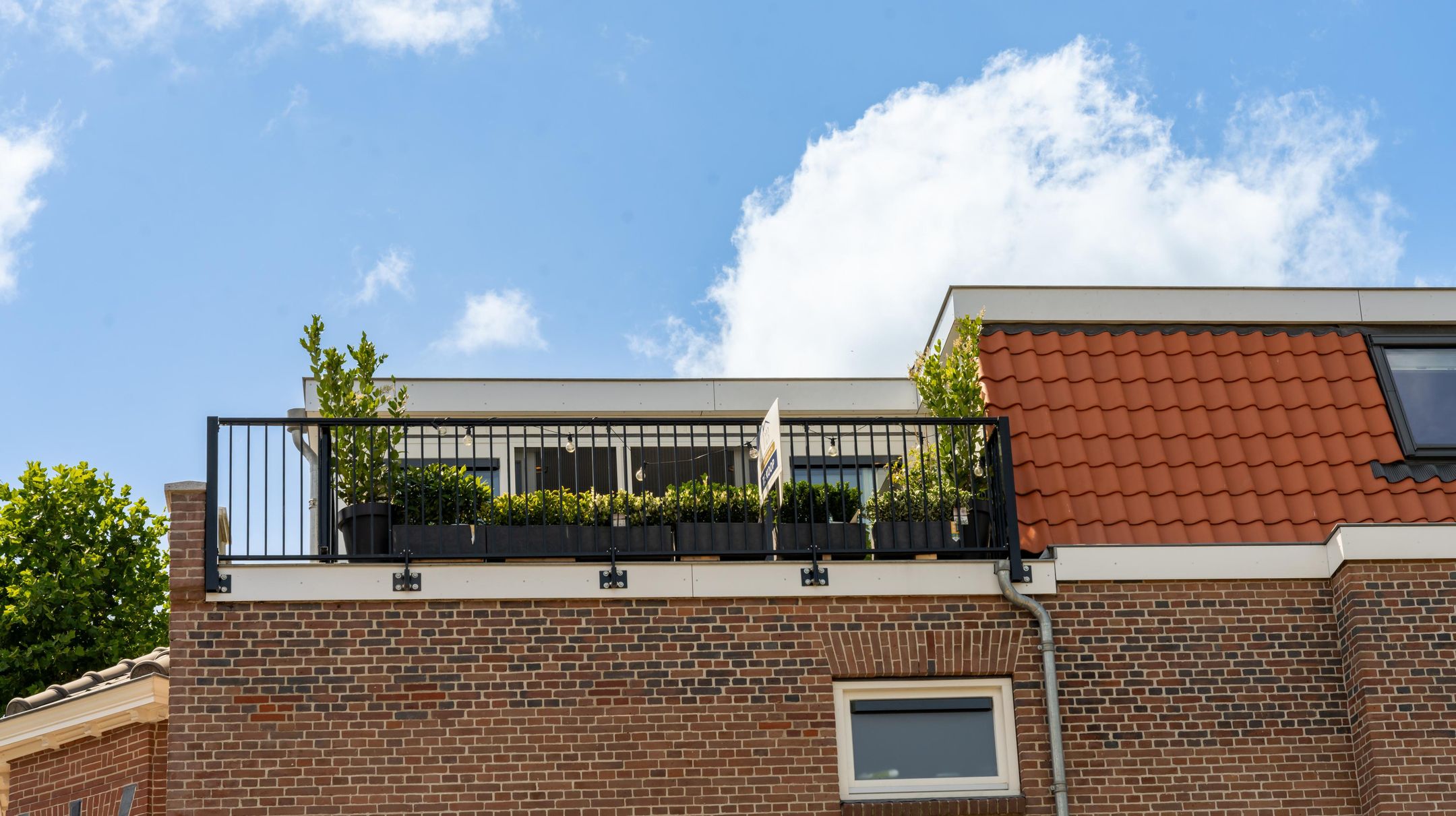 Foto 45 van Botenmakersstraat 68