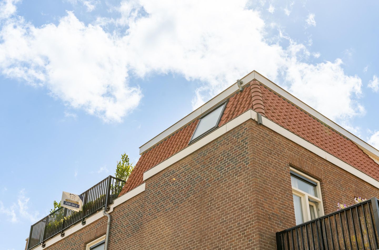 Foto 44 van Botenmakersstraat 68