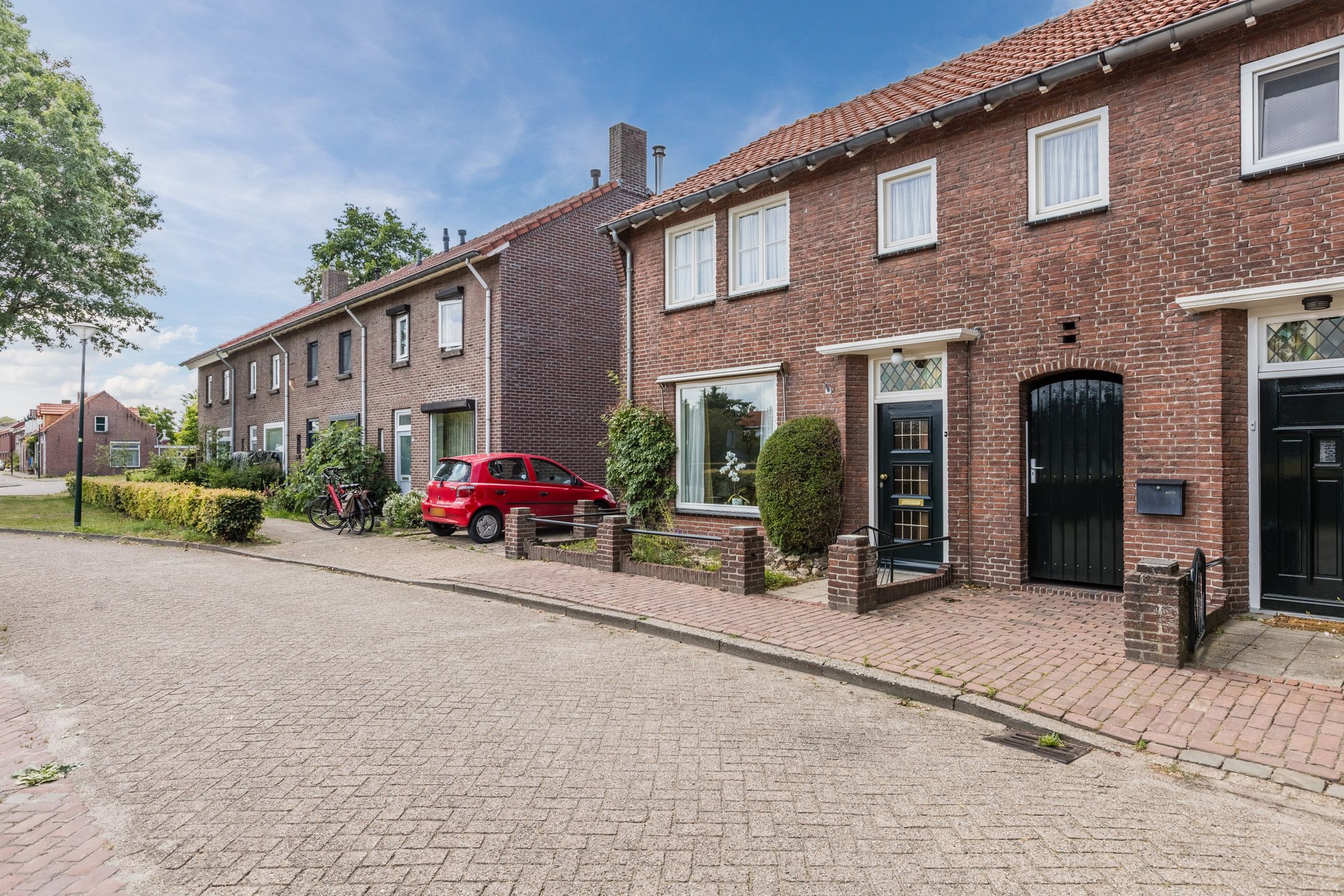 Photo 36 of Voortsepad 63