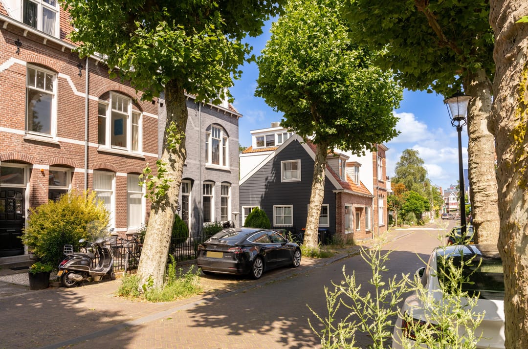 Foto 47 van Botenmakersstraat 68