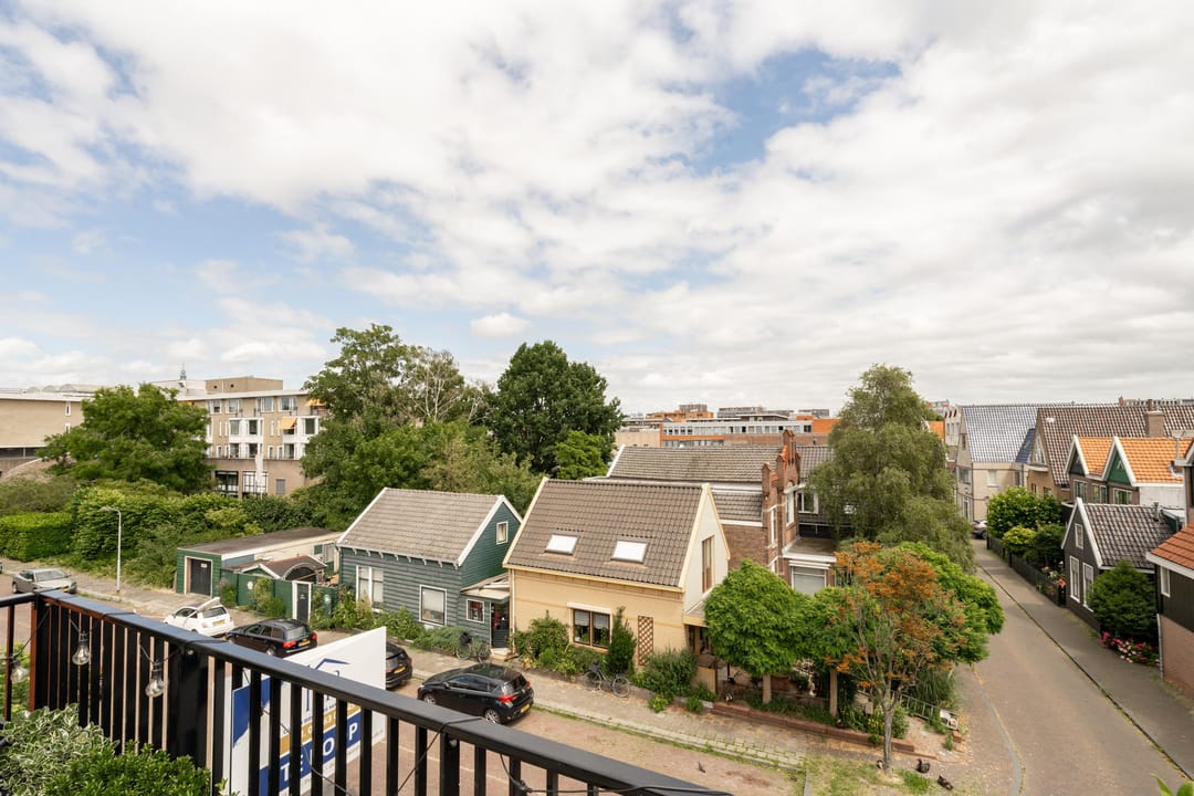 Foto 46 van Botenmakersstraat 68