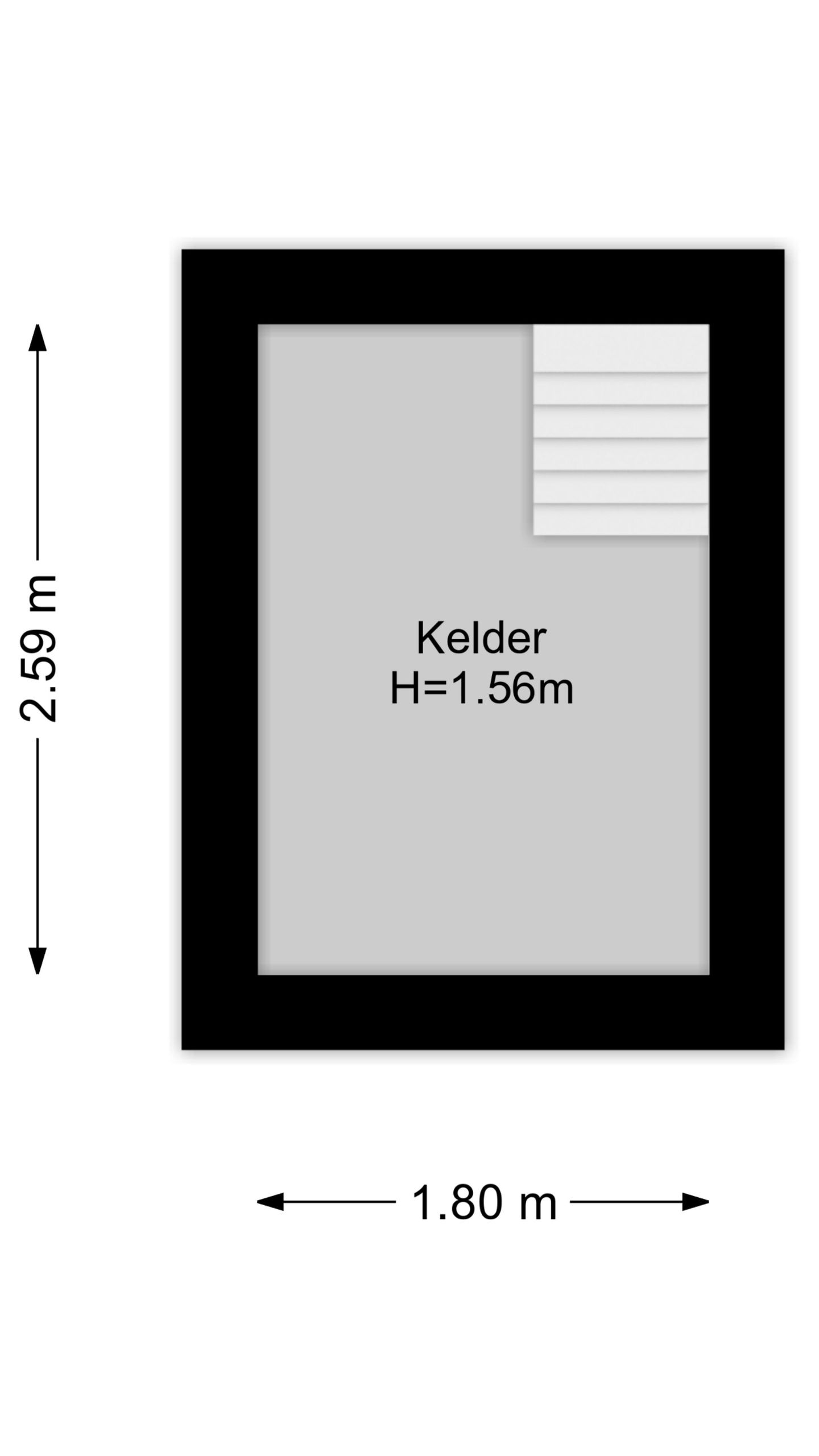 Photo 40 of Voortsepad 63