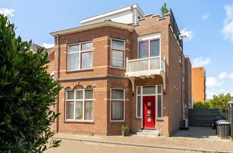 Botenmakersstraat thumbnail