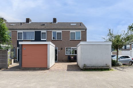 Beukmolen thumbnail