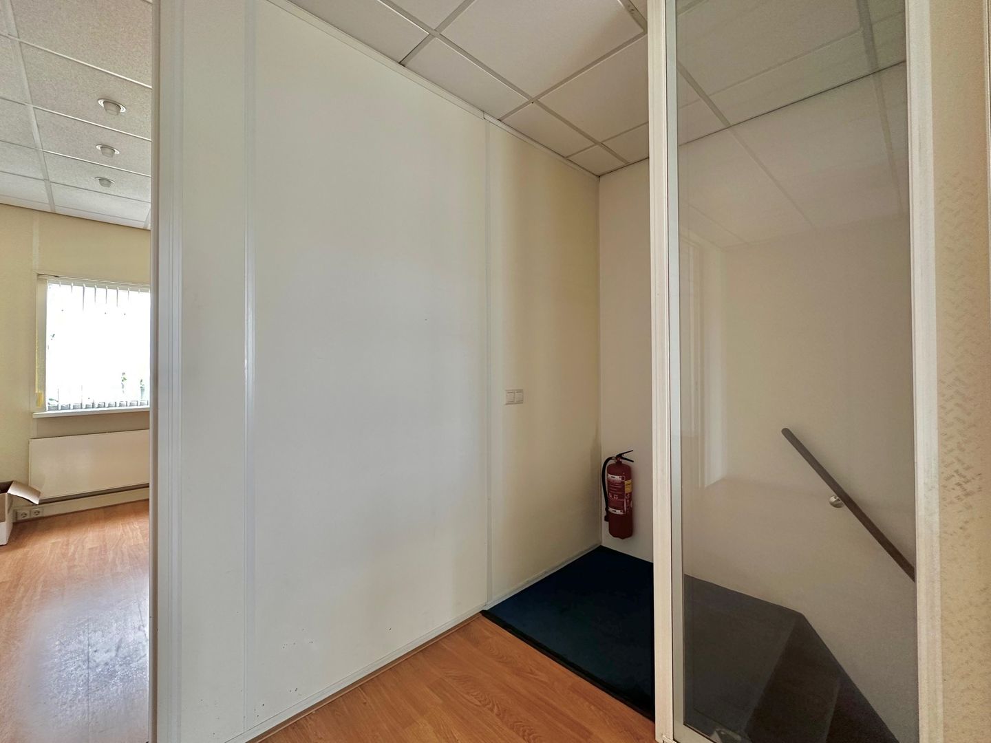 Bekijk foto 4 van Impuls 11
