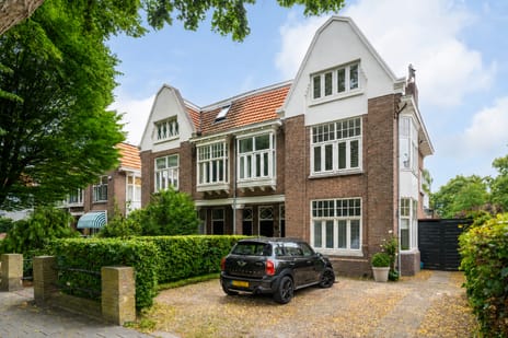 Bosscheweg thumbnail