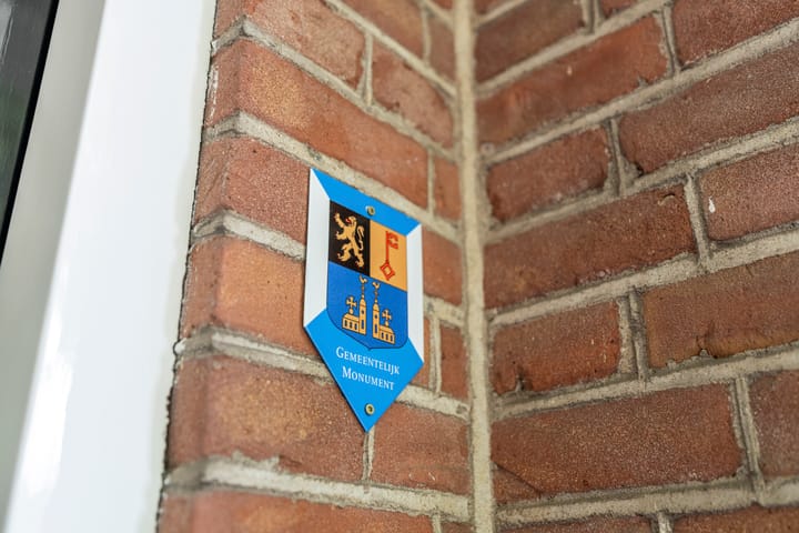 Foto 4 van Bosscheweg 16