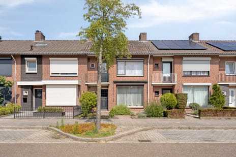 Generaal Snijdersstraat thumbnail