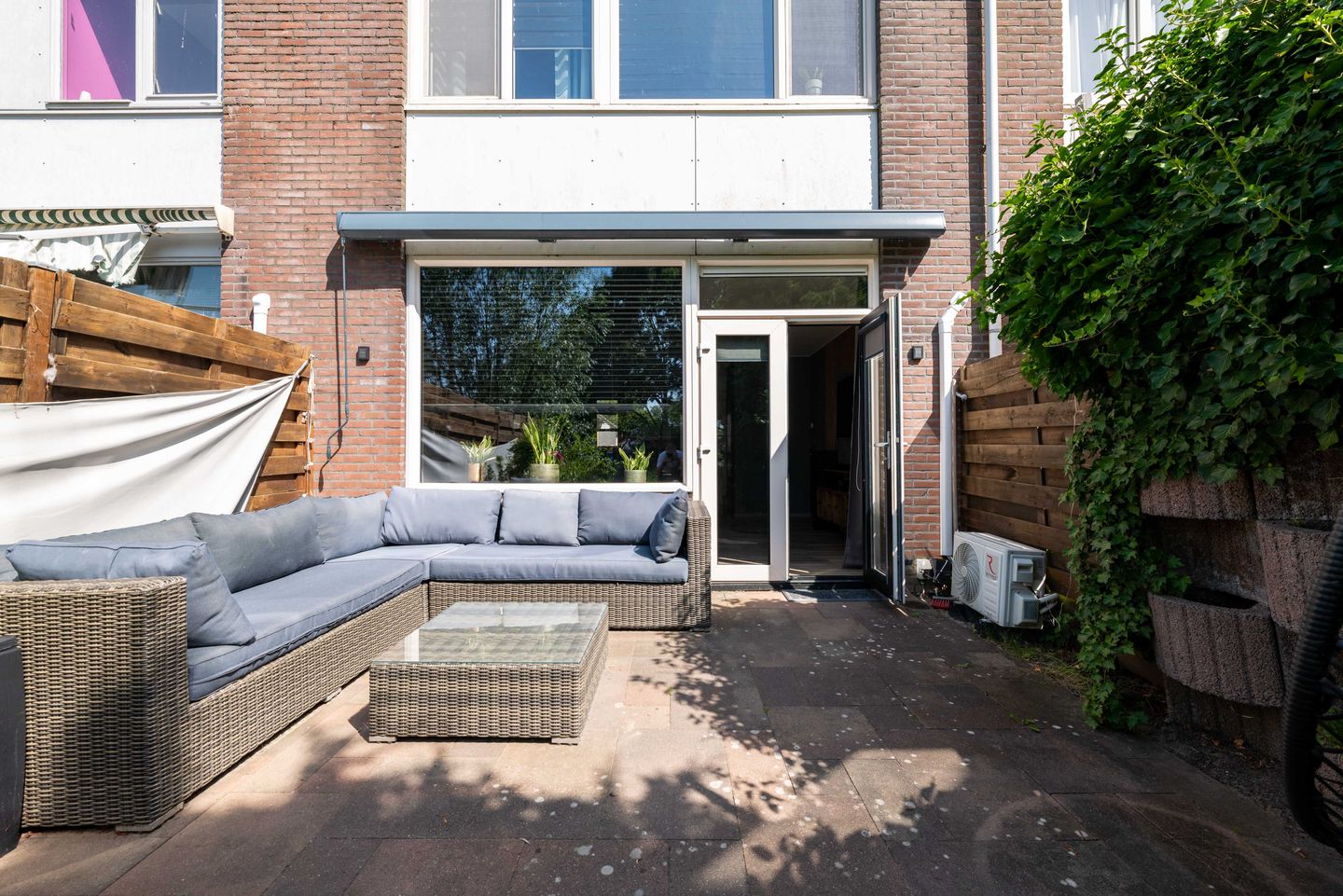 Photo 35 of Esdoornlaan 105