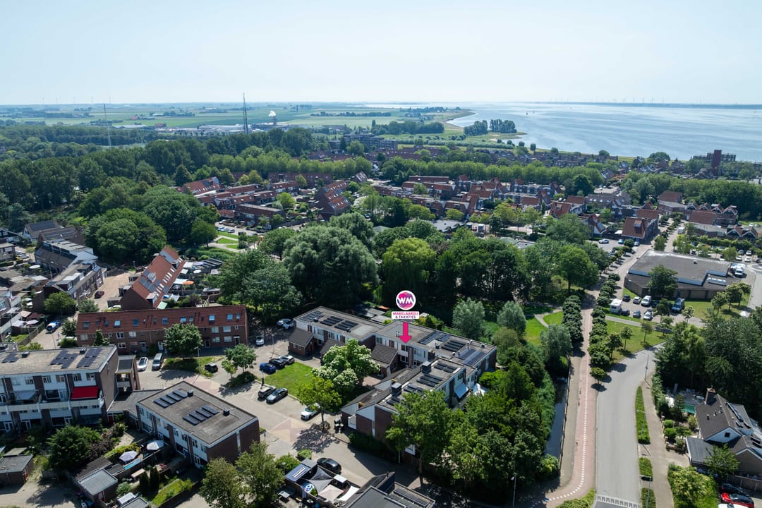 Photo 37 of Esdoornlaan 105