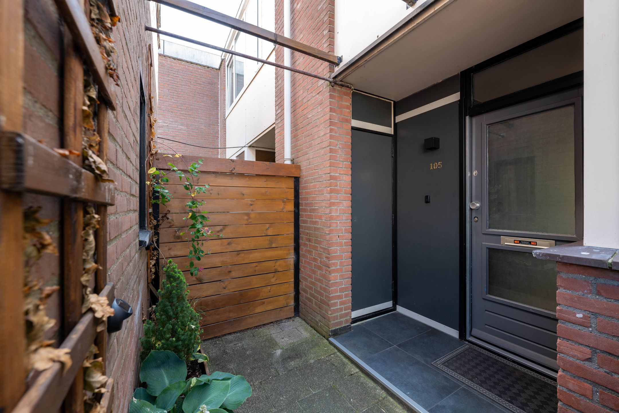 Photo 30 of Esdoornlaan 105