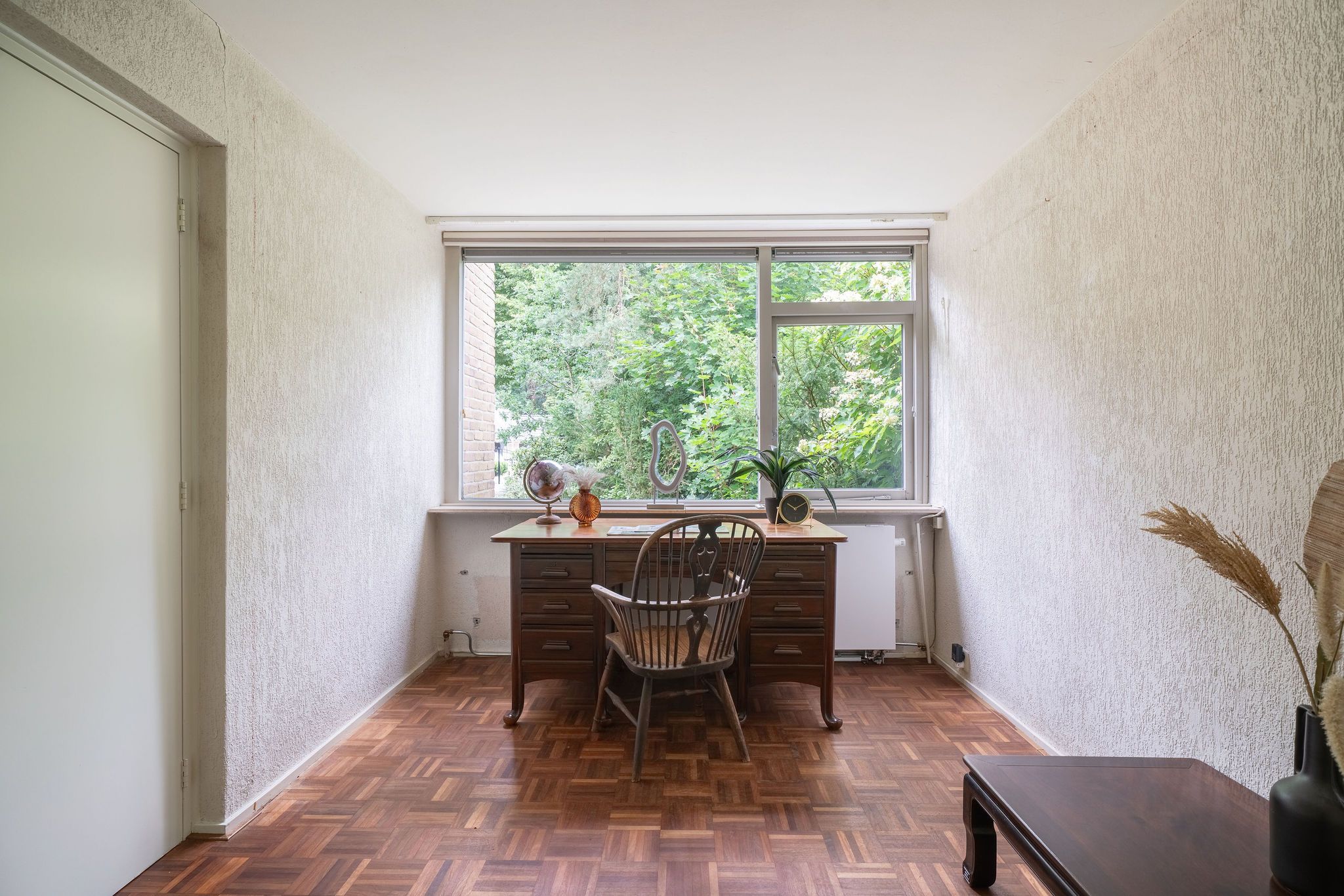 Photo 9 of Baarnseweg 46