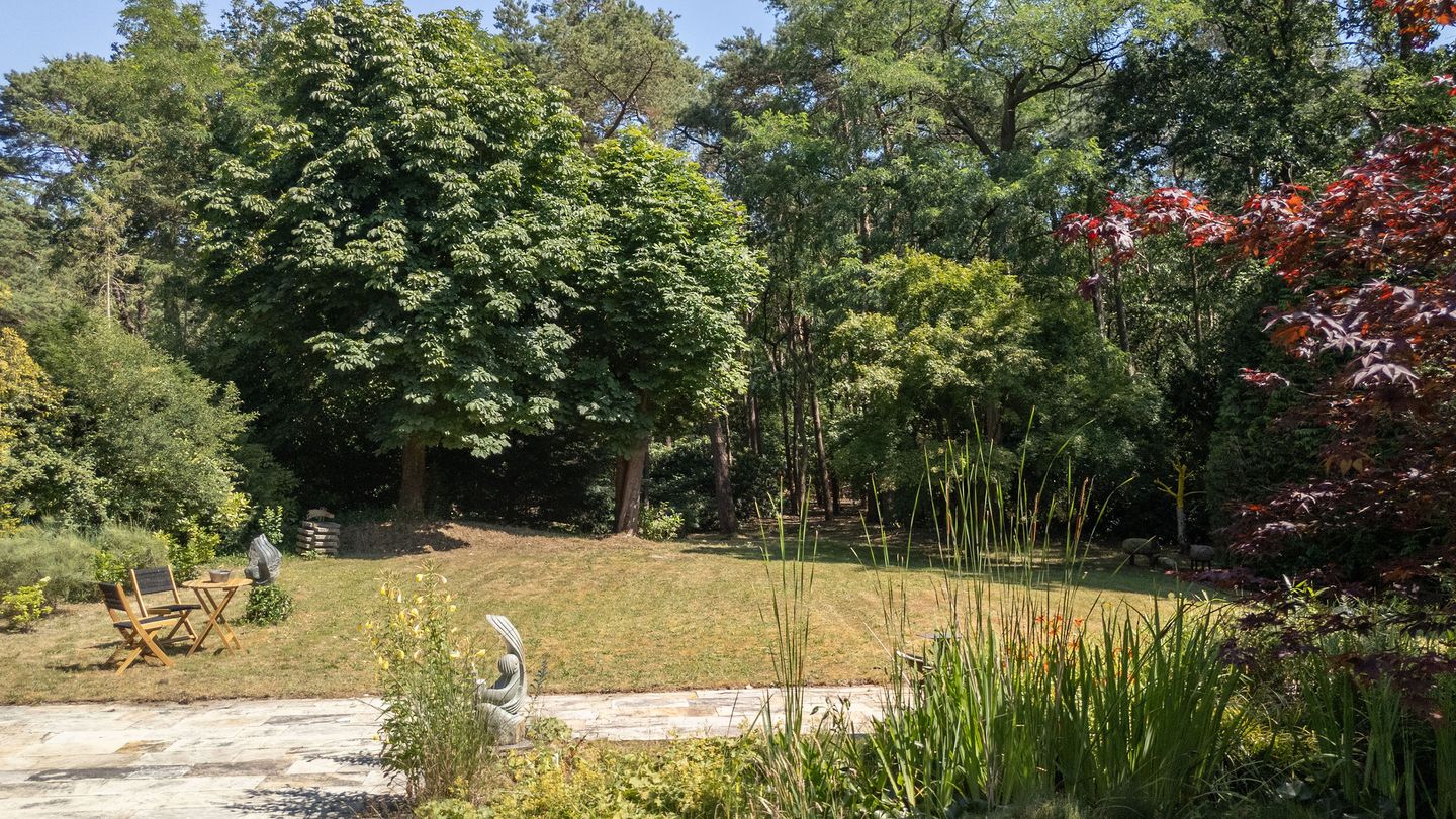 Photo 34 of Baarnseweg 46