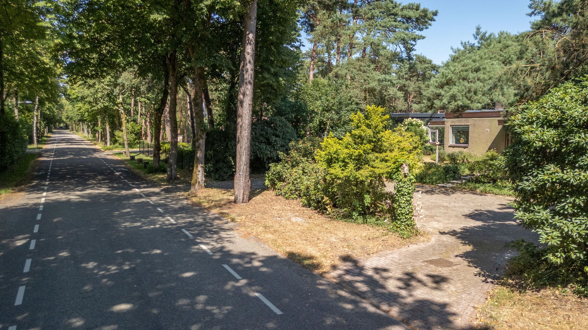 Photo 39 of Baarnseweg 46