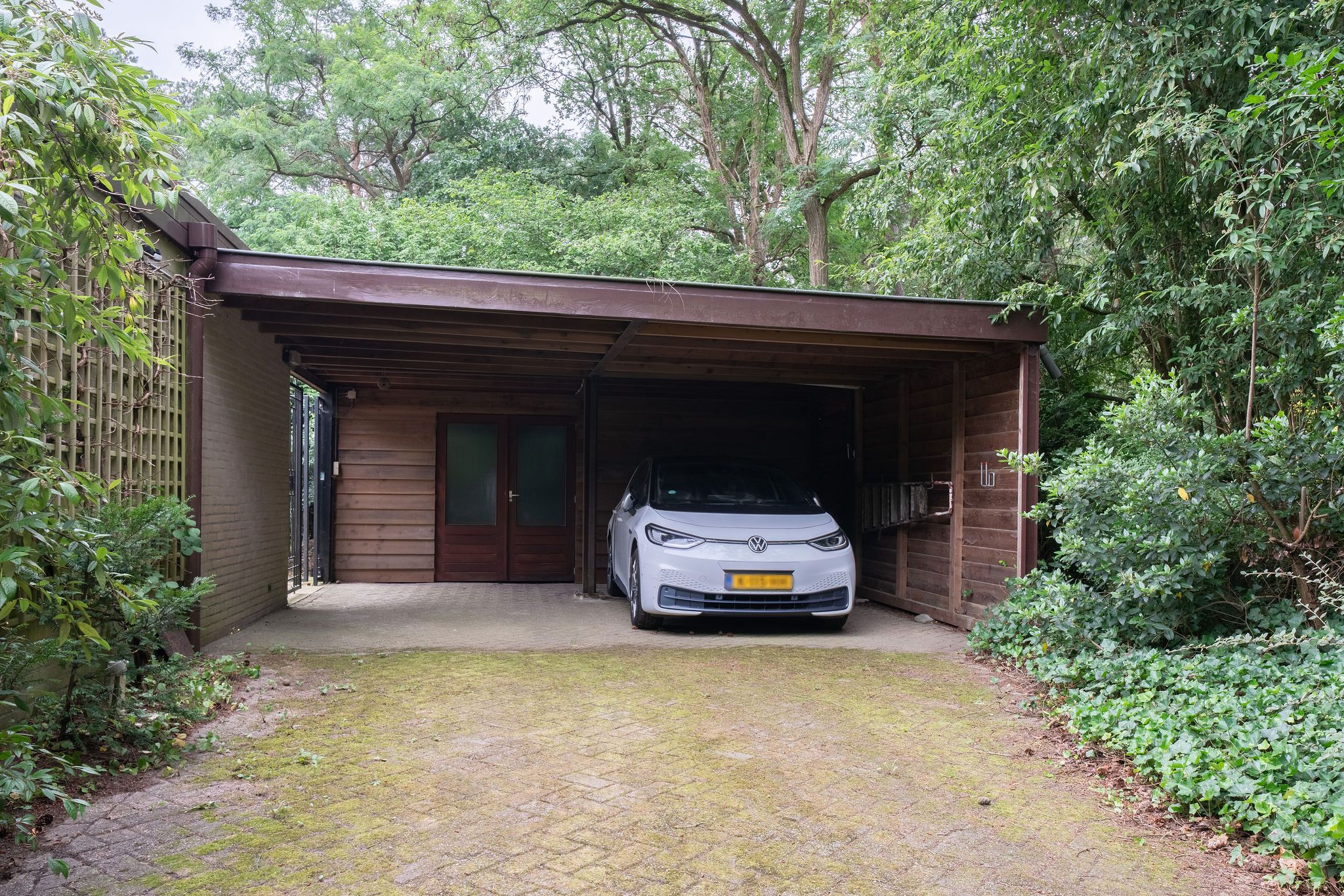 Photo 27 of Baarnseweg 46