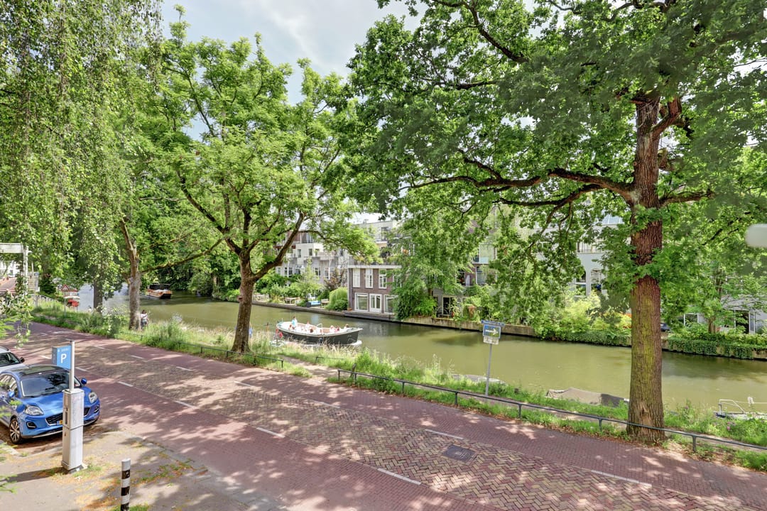 Foto 41 van Weerdsingel O.Z. 83