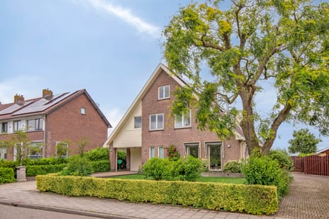 Herenweg thumbnail