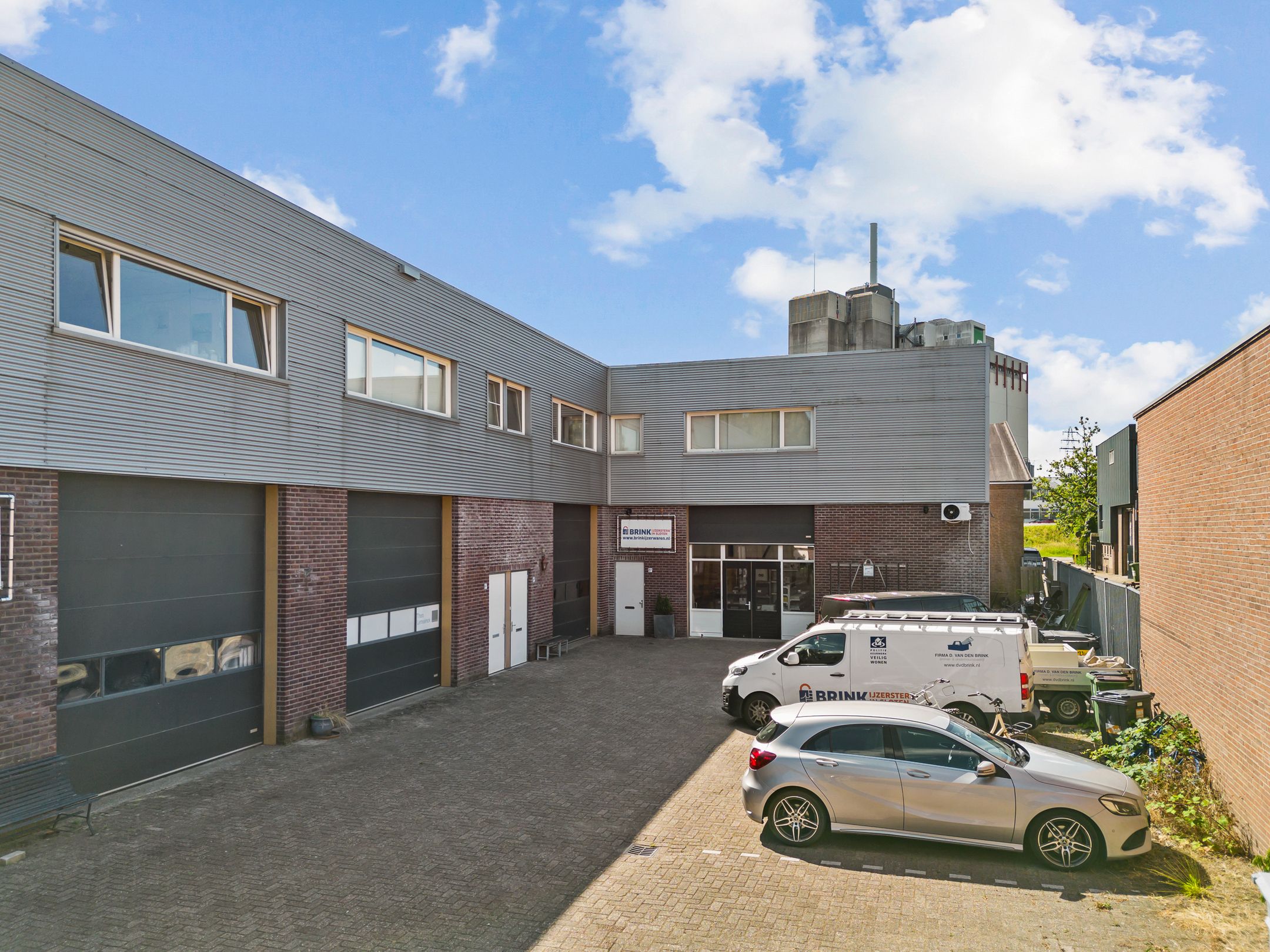 Foto 27 van Kortestraat 6-B