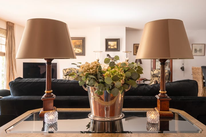 Tussenwoning te koop: Hoogewaard 48, Koudekerk Aan Den Rijn