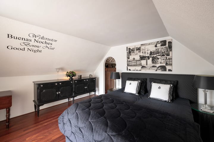 Tussenwoning te koop: Hoogewaard 48, Koudekerk Aan Den Rijn