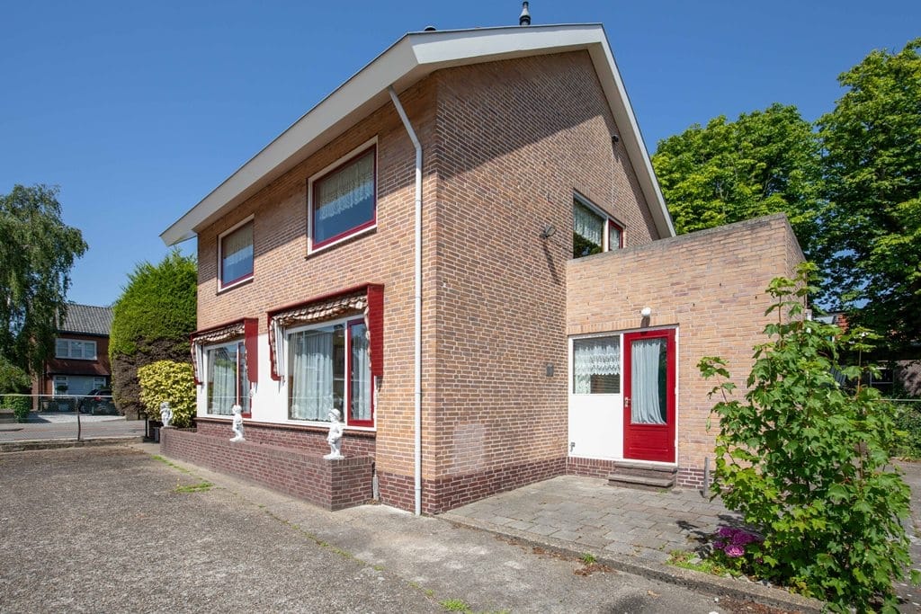 Photo 8 of Valkenburgseweg 20