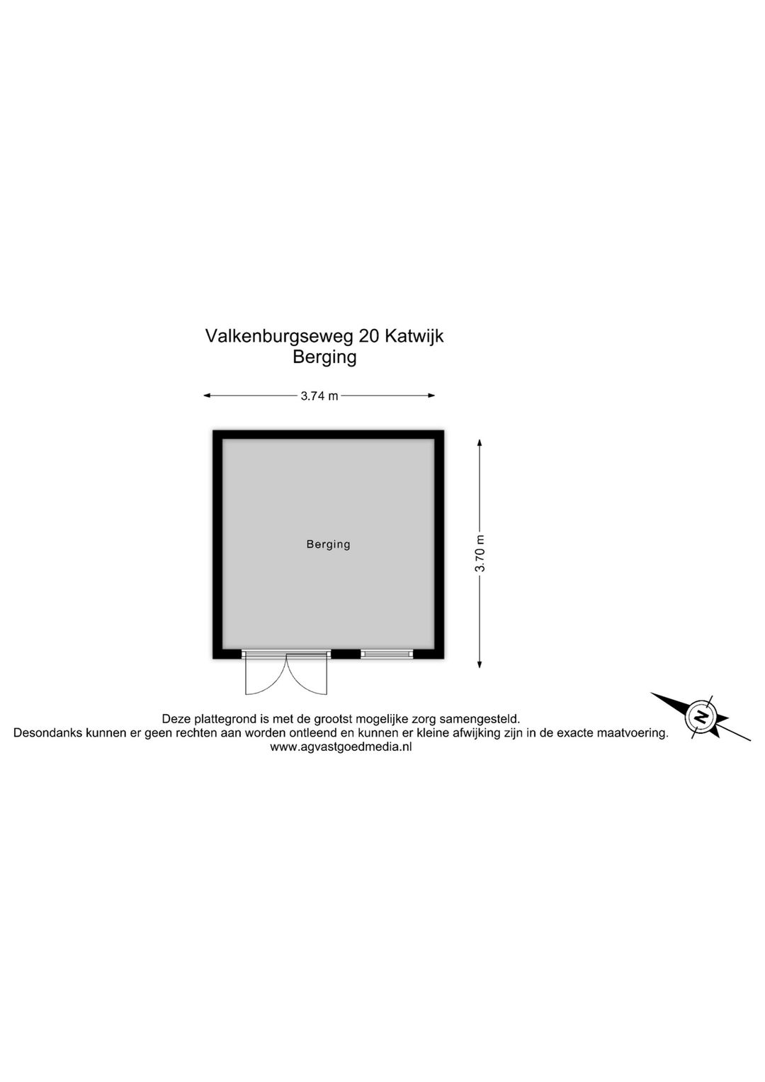 Photo 37 of Valkenburgseweg 20