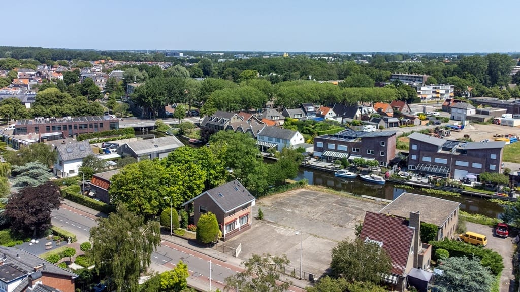 Photo 30 of Valkenburgseweg 20