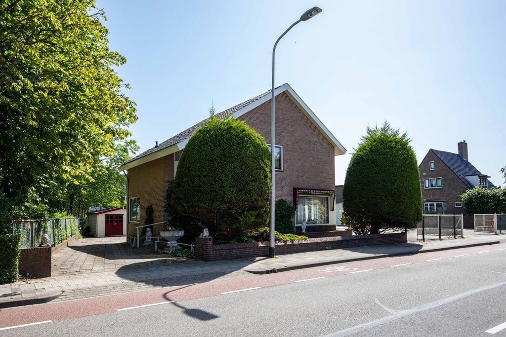 Photo 6 of Valkenburgseweg 20