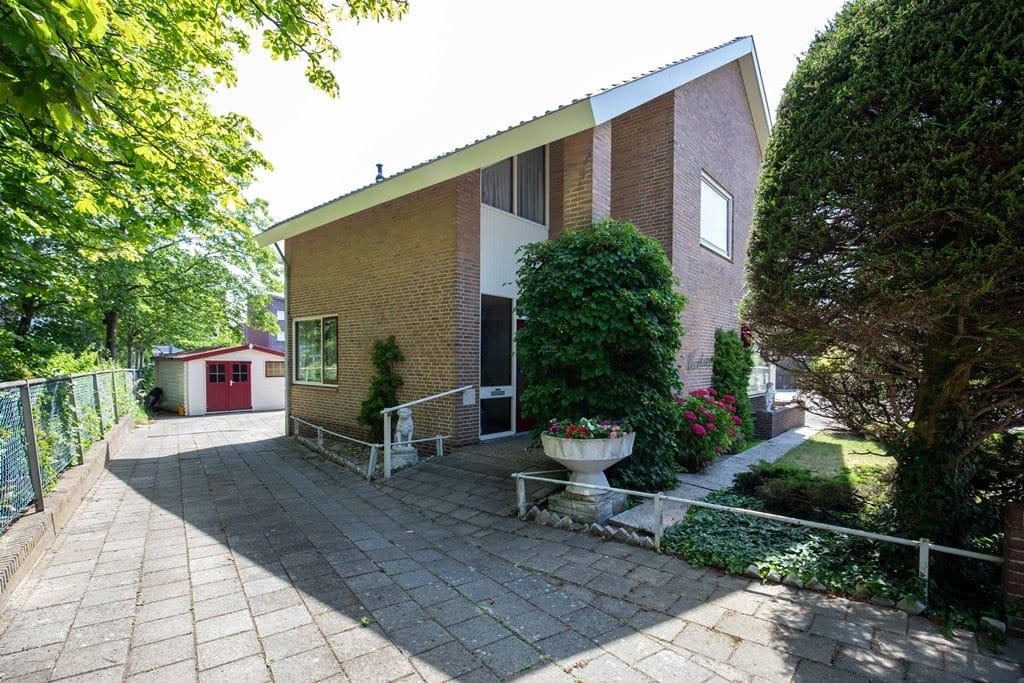 Photo 9 of Valkenburgseweg 20