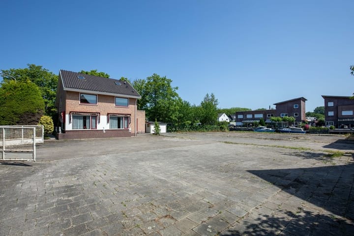Valkenburgseweg 20