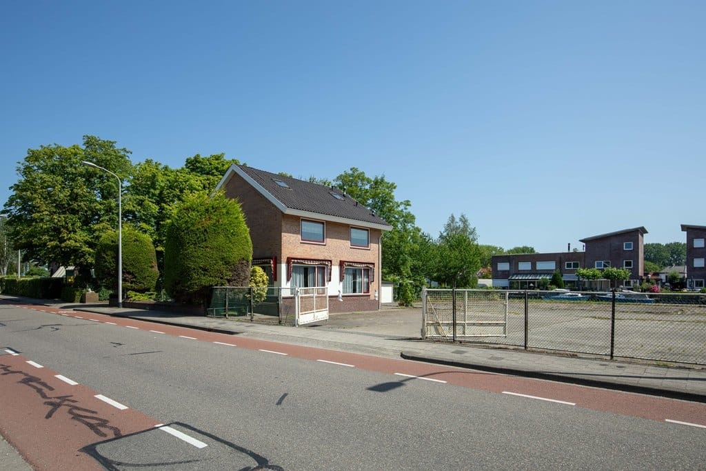 Photo 5 of Valkenburgseweg 20