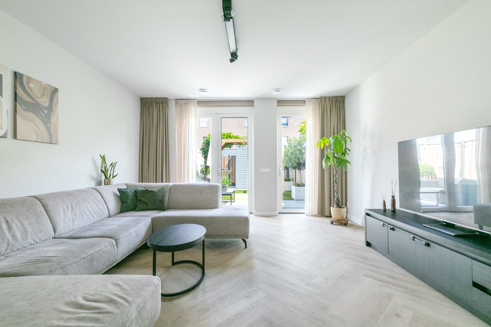Photo 18 of Spitsbergenstraat 9