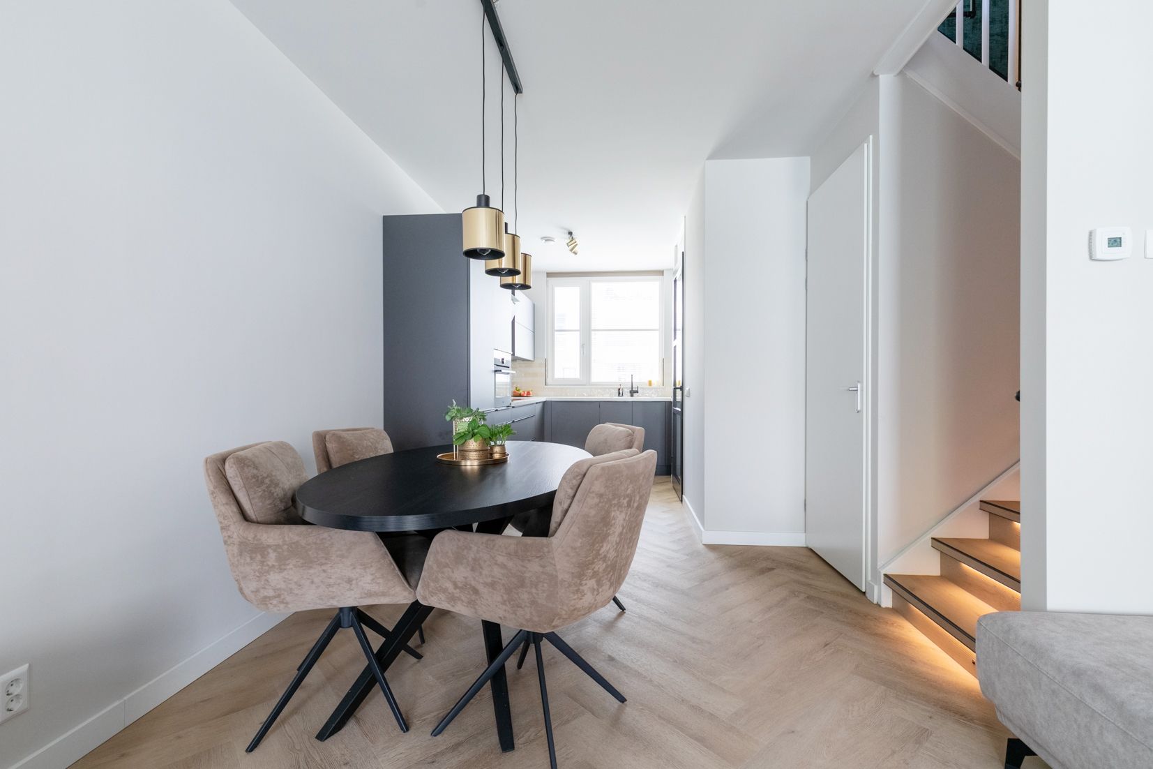 Photo 21 of Spitsbergenstraat 9