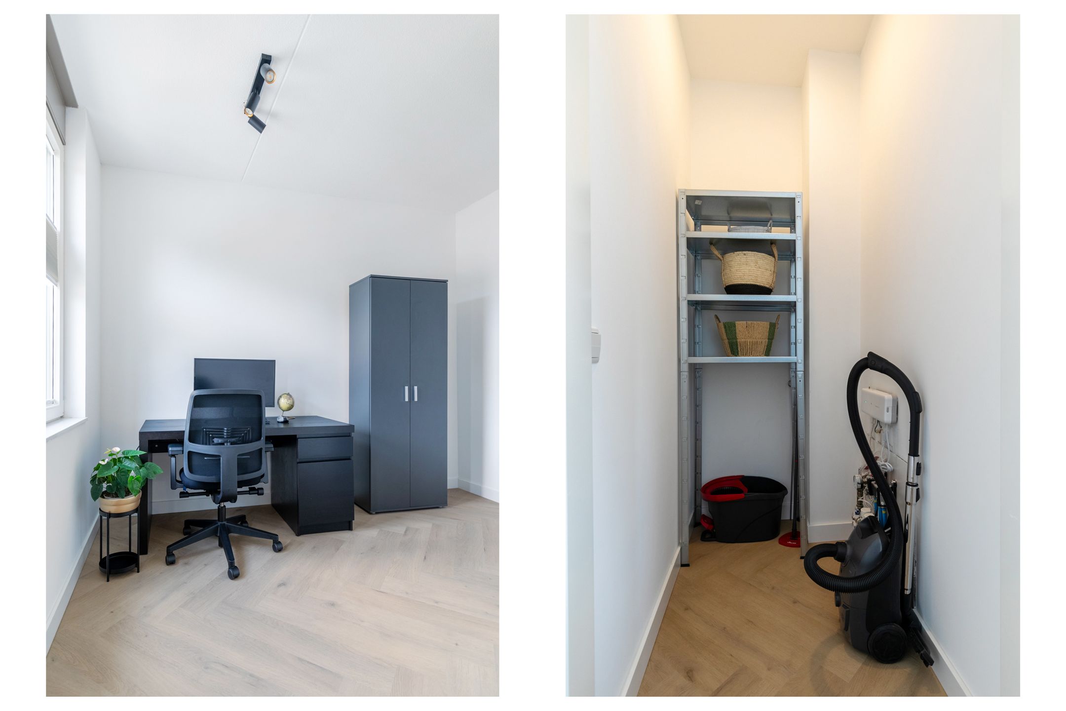 Photo 36 of Spitsbergenstraat 9