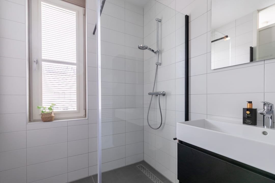 Photo 28 of Spitsbergenstraat 9