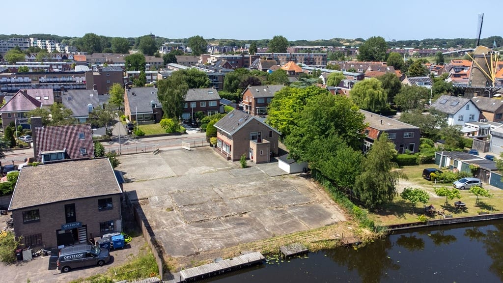 Bekijk foto 2 van Valkenburgseweg 20