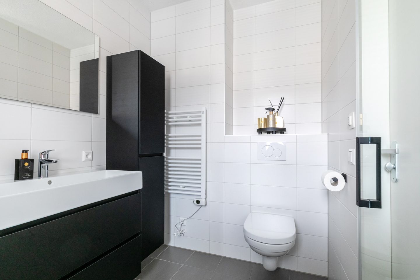Photo 29 of Spitsbergenstraat 9