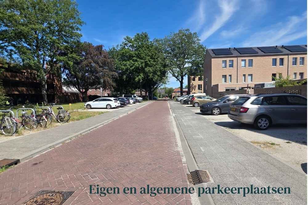 Photo 56 of Spitsbergenstraat 9