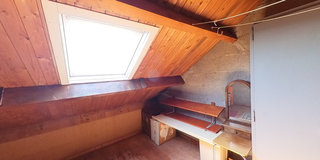 Bekijk 360° foto's