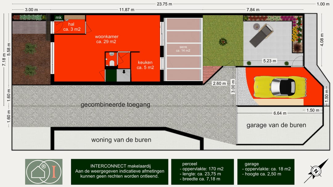 Foto 41 van Pasteurlaan 22