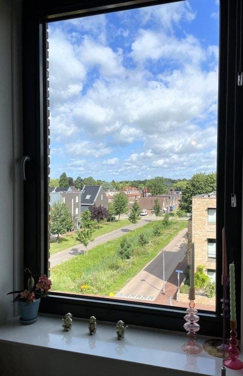 Foto 9 van Ien Daleslaan 17