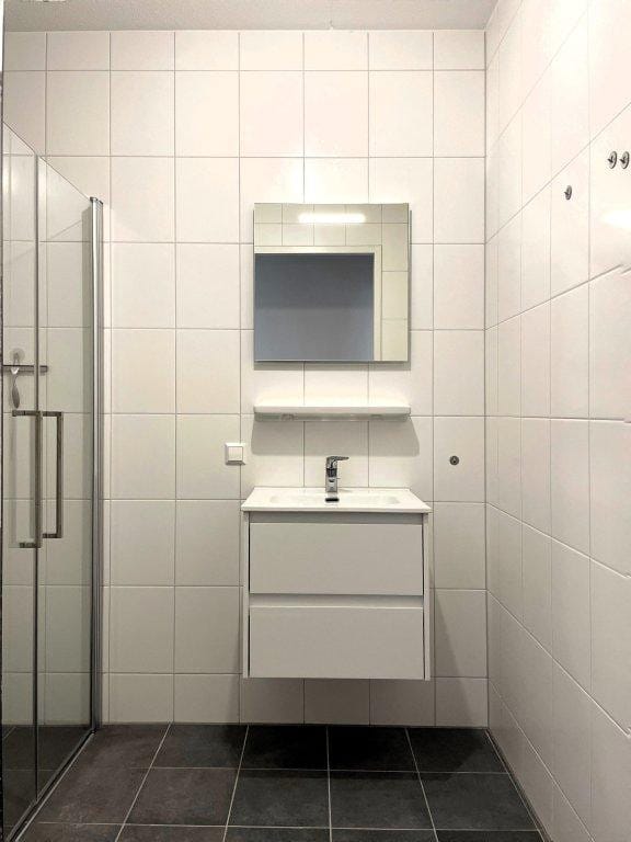 Foto 19 van Ien Daleslaan 17